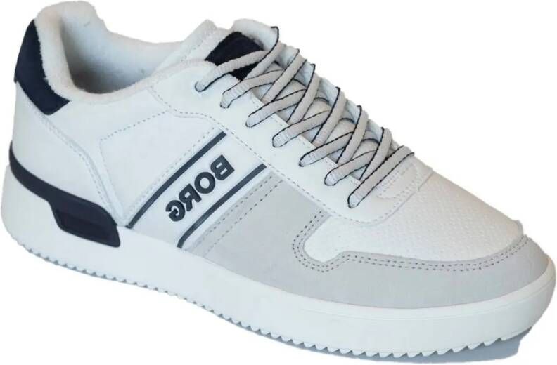 Björn Borg T2900 Heren