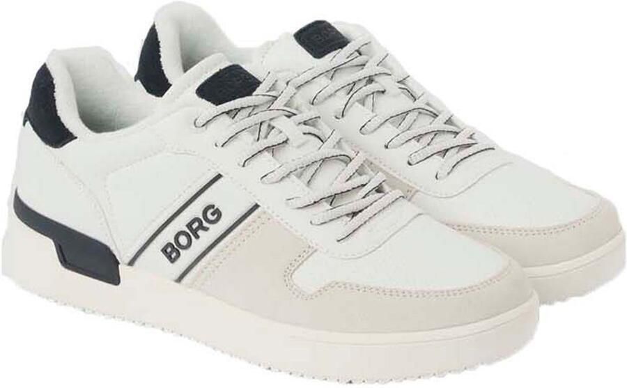 Björn Borg T2900 Heren