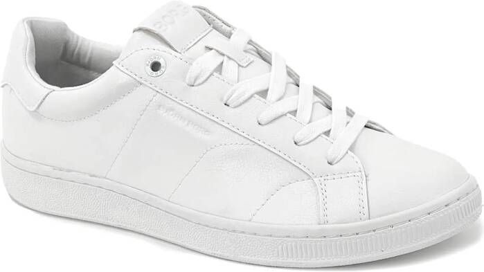 Björn Borg T305 Dames