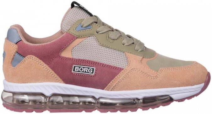 Bjorn borg Björn Borg X500 Sneaker Junior