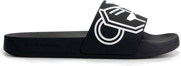 Black Bananas Kids Com der Slides Kids - Foto 3