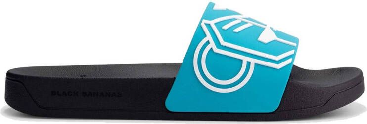 Black Bananas Kids Com der Slides Kids - Foto 4