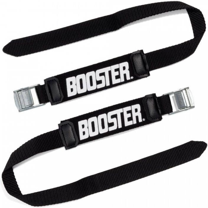 Booster Kid Strap Junior