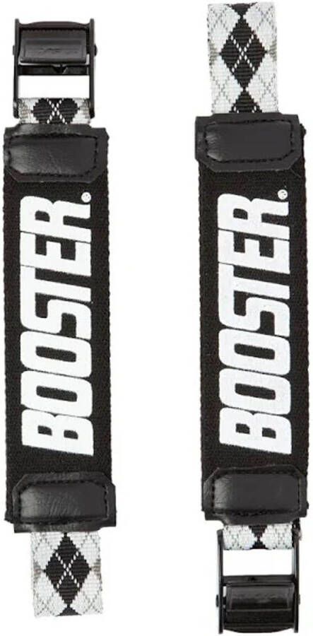 Booster Medium Strap