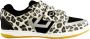 Brabo Force Indoor Hockeyschoenen Junior - Thumbnail 2