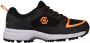 Brabo BF1032D Shoe Tribute Black Hockey Hockeyschoenen Veld - Thumbnail 2