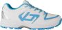 Brabo Tribute Junior Hockeyschoenen - Thumbnail 2