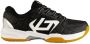 Brabo Tribute Indoor Hockeyschoenen Junior - Thumbnail 2
