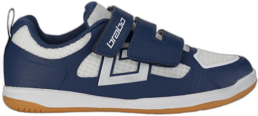 Brabo Indoor Force Kids