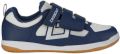 Brabo Indoor Force Kids - Blauw
