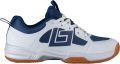 Brabo Indoor Tribute Jr - Blauw