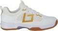 Brabo Indoor Tribute Kids - Wit
