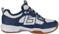 Brabo Indoor Tribute Kids - Blauw