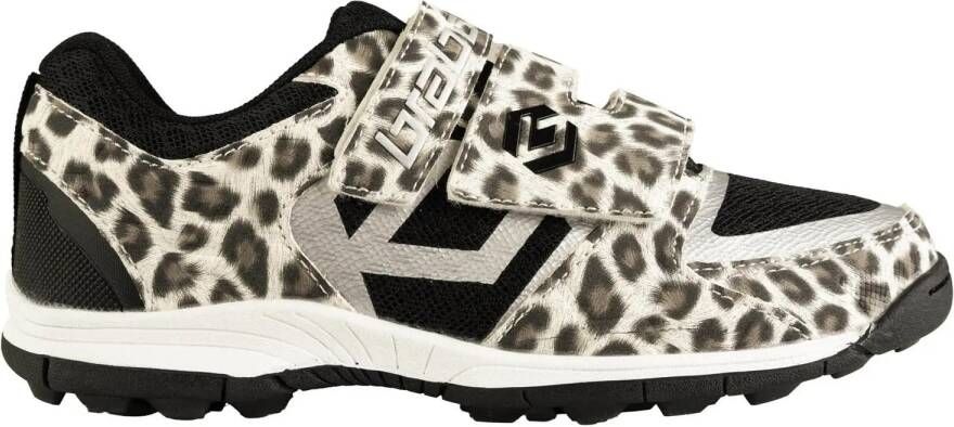 Brabo Force Velcro Kids