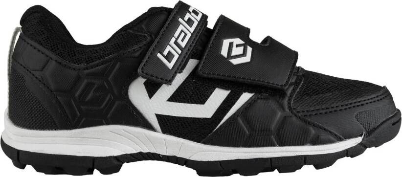 Brabo Force Velcro Kids