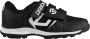 Brabo Force Junior Hockeyschoenen - Thumbnail 2