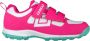 Brabo Force Junior Hockeyschoenen - Thumbnail 2