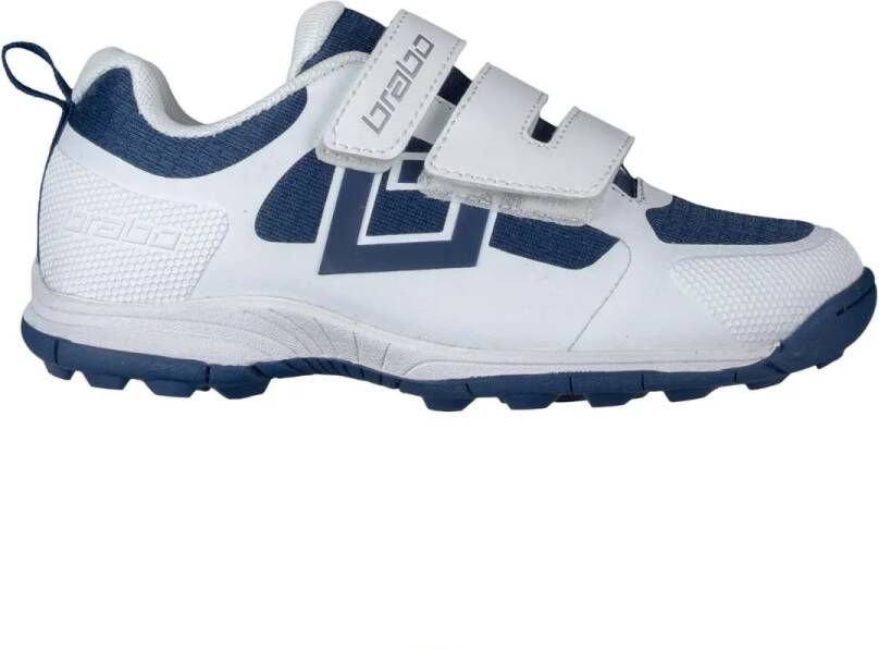 Brabo Force Velcro Kids
