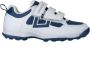 Brabo Force Junior Hockeyschoenen - Thumbnail 2