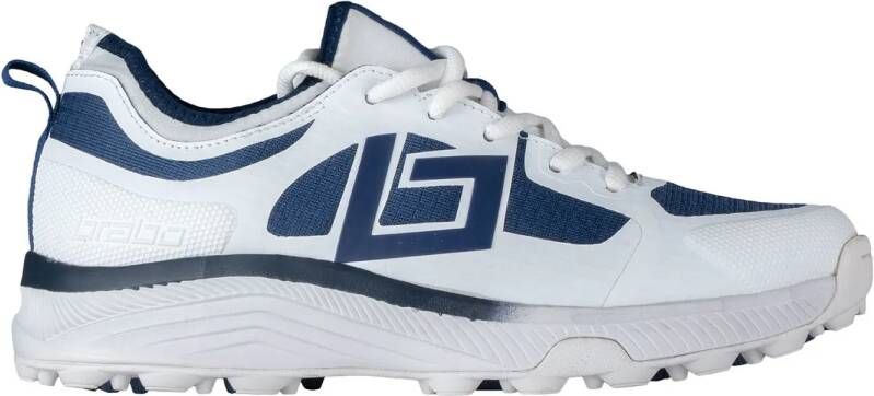Brabo Shoe Elite