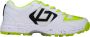 Brabo Tribute Hockeyschoenen - Thumbnail 3