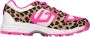 Brabo Tribute Hockeyschoenen - Thumbnail 2