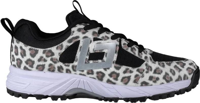 Brabo Tribute Leopard Kids