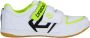 Brabo Velcro Indoor Hockeyschoenen - Thumbnail 2