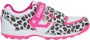 Brabo Outdoor Hockeyschoen Sportschoenen - Thumbnail 8