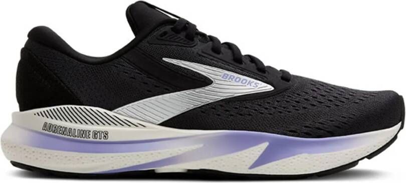 Brooks Adrenaline Gts 24 Dames