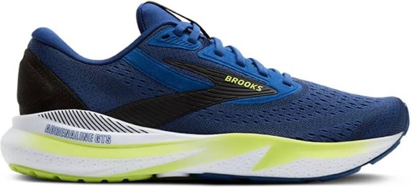 Brooks Adrenaline Gts 24 Heren