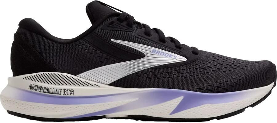 Brooks Adrenaline Gts 24 Dames
