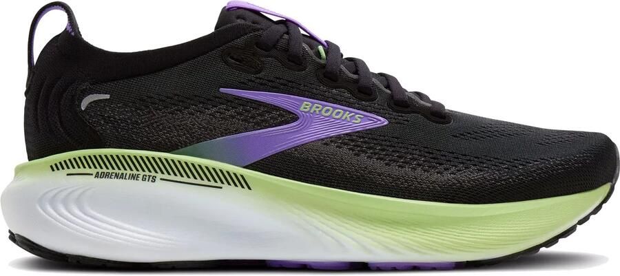 Brooks Hardloopschoenen Adrenaline Gts 25