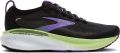 Brooks Hardloopschoenen Adrenaline Gts 25 - Zwart