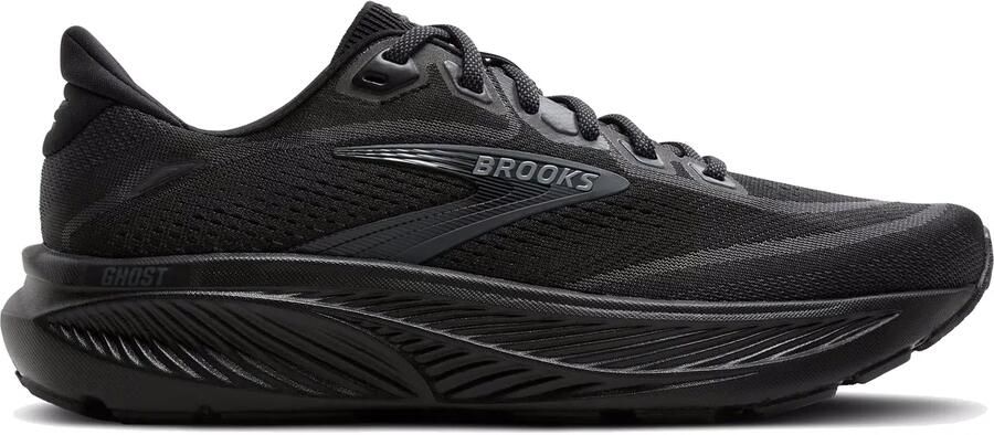 Brooks Hardloopschoenen Ghost 18
