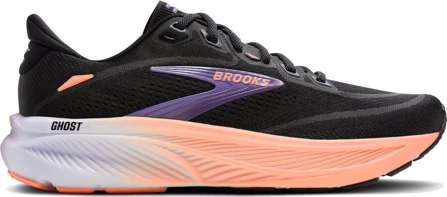 Brooks Hardloopschoenen Ghost 18