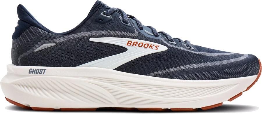 Brooks Hardloopschoenen Ghost 18