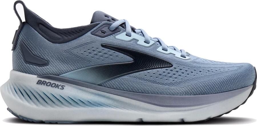 Brooks Hardloopschoenen Glycerin 23