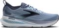 Brooks Hardloopschoenen Glycerin 23 - Lichtblauw