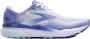 Brooks Ghost 16 Dames - Thumbnail 2