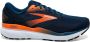 Brooks Ghost 16 Heren - Thumbnail 2
