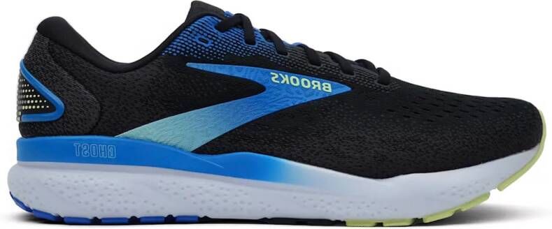 Brooks Hardloopschoenen