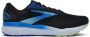 Brooks Hardloopschoenen - Thumbnail 3