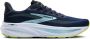 Brooks Ghost 17 Heren - Thumbnail 2