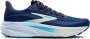 Brooks Ghost 17 Dames - Thumbnail 1