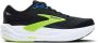 Brooks Ghost Max 3 Heren - Thumbnail 1
