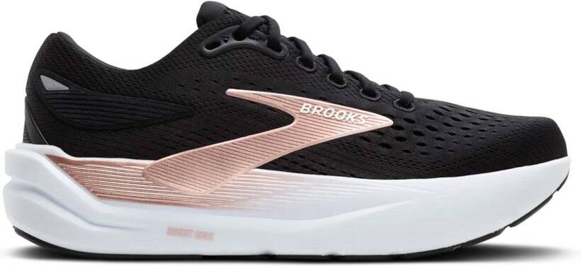 Brooks Ghost Max 3 Dames