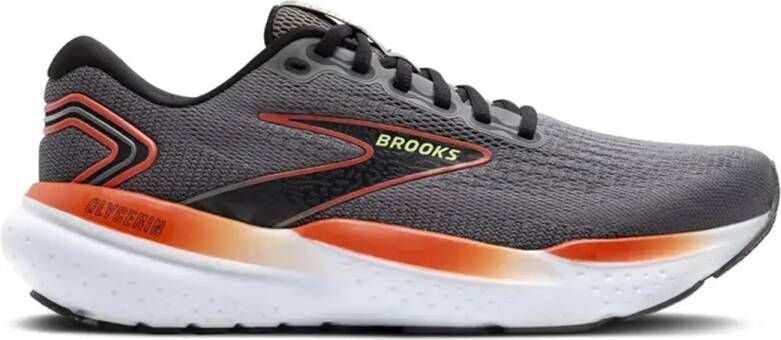 Brooks Glycerin 21 Heren
