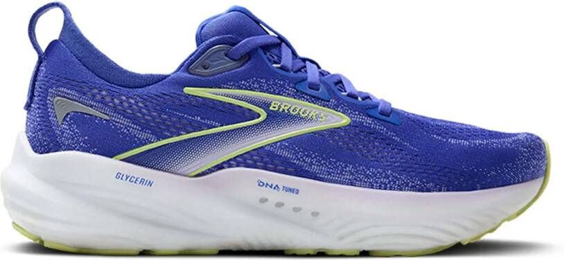 Brooks Glycerin 22 Dames