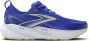 Brooks Glycerin 22 Dames - Thumbnail 2
